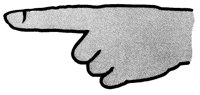 FINGPTS1.LBM