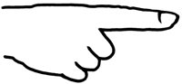 FINGPTS.LBM