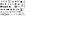 DNGBATSX.LBM