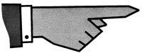 CTNHAND.LBM