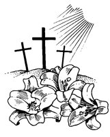 EASTER2I.LBM