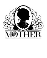 18MTHER.LBM