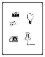 THINGS6.LBM