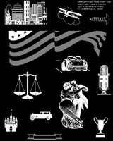 THINGS5.LBM