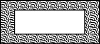 STRIPE_R.LBM