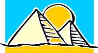 LDSCP052.WMF