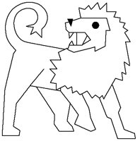 LION30.LBM