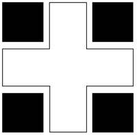 CROSS42.LBM