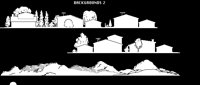 BCKGRND2.LBM