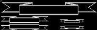 BANNER2.LBM