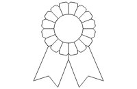 AWARD21.LBM