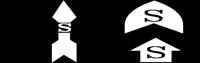 ARROW_S.LBM