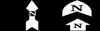 ARROW_N.LBM