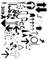 ARROWS2.LBM