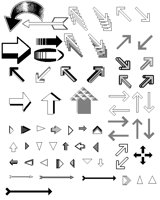 ARROWS1.LBM