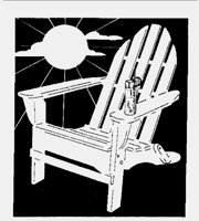 SUNCHAIR.LBM