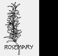 ROSEMARY.LBM