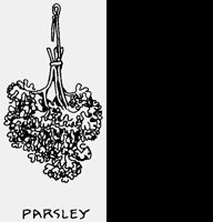 PARSLEY2.LBM
