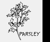 PARSLEY.LBM