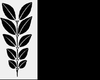 LEAF10.LBM