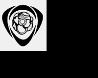 FLORAL1.LBM