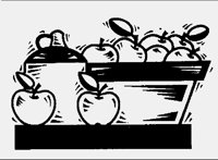 APPLES.LBM