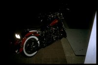 4002.GIF