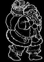 XMAS8.LBM