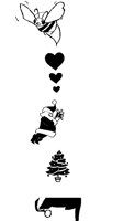 XMAS3.LBM