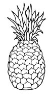 PINAPLE1.LBM