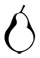 PEAR1.LBM