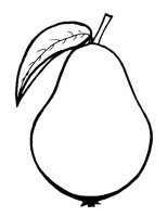 PEAR.LBM
