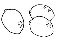 LEMON.LBM