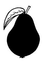 INVPEAR.LBM