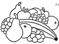 FRUTDRAW.LBM