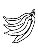 BANANA6.LBM