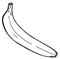 BANANA3.LBM