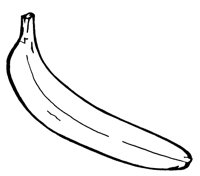 BANANA.LBM