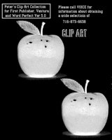 APPLMAC.LBM
