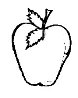 APPLE7.LBM