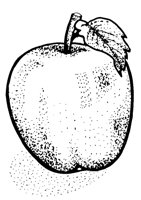 APPLE6.LBM