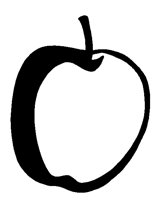APPLE5.LBM
