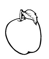 APPLE4.LBM
