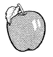 APPLE3.LBM