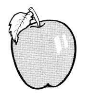 APPLE2.LBM