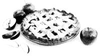 APLPIE1.LBM