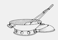 WOK.LBM