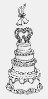 WEDCAKEI.LBM