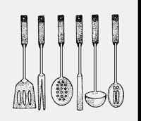 UTENSILS.LBM