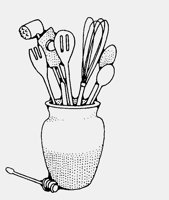 UTENSIL2.LBM
